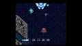Irem Collection Volume 1 thumbnail 7