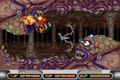 Irem Collection Volume 1 [Limited Edition] thumbnail 2