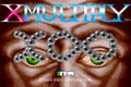 Irem Collection Volume 1 [Limited Edition] thumbnail 3