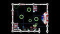 Irem Collection Volume 1 [Limited Edition] thumbnail 5