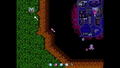 Irem Collection Volume 1 [Limited Edition] thumbnail 6