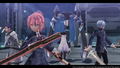 The Legend of Heroes: Trails of Cold Steel III / The Legend of Heroes: Trails of Cold Steel IV [Deluxe Edition] thumbnail 17