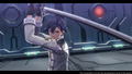 The Legend of Heroes: Trails of Cold Steel III / The Legend of Heroes: Trails of Cold Steel IV [Deluxe Edition] thumbnail 18