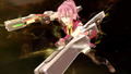 The Legend of Heroes: Trails of Cold Steel III / The Legend of Heroes: Trails of Cold Steel IV [Deluxe Edition] thumbnail 25