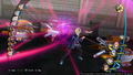 The Legend of Heroes: Trails of Cold Steel III / The Legend of Heroes: Trails of Cold Steel IV [Deluxe Edition] thumbnail 6
