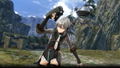 The Legend of Heroes: Trails through Daybreak [Deluxe Edition] thumbnail 2