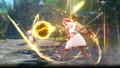 The Legend of Heroes: Trails through Daybreak [Deluxe Edition] thumbnail 5