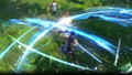 The Legend of Heroes: Trails through Daybreak [Deluxe Edition] thumbnail 7