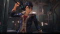 The Legend of Heroes: Trails through Daybreak [Deluxe Edition] thumbnail 8