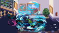 Teenage Mutant Ninja Turtles: Shredder's Revenge [Anniversary Edition] thumbnail 2