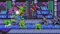 Teenage Mutant Ninja Turtles: Shredder's Revenge [Anniversary Edition] thumbnail 5