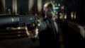 Hitman World of Assassination <span class="ext" style="background-color: #2a475e; color: #FFFFFF;">STEAM</span> <span class="ext ext_digital">digital</span> thumbnail 2