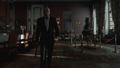 Hitman World of Assassination <span class="ext" style="background-color: #2a475e; color: #FFFFFF;">STEAM</span> <span class="ext ext_digital">digital</span> thumbnail 3