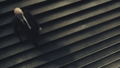Hitman World of Assassination <span class="ext" style="background-color: #2a475e; color: #FFFFFF;">STEAM</span> <span class="ext ext_digital">digital</span> thumbnail 4