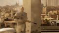 Hitman World of Assassination <span class="ext" style="background-color: #2a475e; color: #FFFFFF;">STEAM</span> <span class="ext ext_digital">digital</span> thumbnail 7