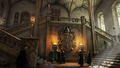 Hogwarts Legacy (Deluxe Edition) <span class="ext" style="background-color: #2a475e; color: #FFFFFF;">STEAM</span> <span class="ext ext_digital">digital</span> thumbnail 2
