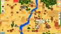 My Kingdom for the Princess III <span class="ext" style="background-color: #2a475e; color: #FFFFFF;">STEAM</span> <span class="ext ext_digital">digital</span> thumbnail 10