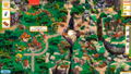 My Kingdom for the Princess III <span class="ext" style="background-color: #2a475e; color: #FFFFFF;">STEAM</span> <span class="ext ext_digital">digital</span> thumbnail 11
