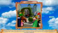 My Kingdom for the Princess III <span class="ext" style="background-color: #2a475e; color: #FFFFFF;">STEAM</span> <span class="ext ext_digital">digital</span> thumbnail 2
