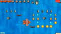 My Kingdom for the Princess III <span class="ext" style="background-color: #2a475e; color: #FFFFFF;">STEAM</span> <span class="ext ext_digital">digital</span> thumbnail 3