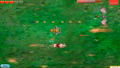 My Kingdom for the Princess III <span class="ext" style="background-color: #2a475e; color: #FFFFFF;">STEAM</span> <span class="ext ext_digital">digital</span> thumbnail 5
