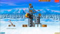 My Kingdom for the Princess III <span class="ext" style="background-color: #2a475e; color: #FFFFFF;">STEAM</span> <span class="ext ext_digital">digital</span> thumbnail 6