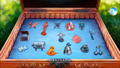 My Kingdom for the Princess III <span class="ext" style="background-color: #2a475e; color: #FFFFFF;">STEAM</span> <span class="ext ext_digital">digital</span> thumbnail 7