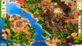 My Kingdom for the Princess III <span class="ext" style="background-color: #2a475e; color: #FFFFFF;">STEAM</span> <span class="ext ext_digital">digital</span> thumbnail 9