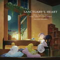 Sanctuary's Heart: Final Fantasy XIV Chill Arrangement Album [Deluxe Edition] thumbnail 1
