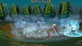 The Legend of Legacy HD Remastered thumbnail 3