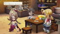 The Legend of Legacy HD Remastered thumbnail 6