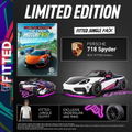 The Crew Motorfest [Limited Edition] thumbnail 1