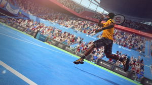 Tennis World Tour_