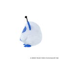 Dragon Quest Smile Slime: Plush M Fluffy thumbnail 2