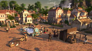 Anno 1800 (Complete Edition Year 4)_