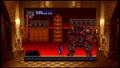 Castlevania Requiem: Symphony of the Night & Rondo of Blood thumbnail 2