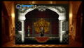 Castlevania Requiem: Symphony of the Night & Rondo of Blood thumbnail 3