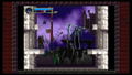 Castlevania Requiem: Symphony of the Night & Rondo of Blood thumbnail 4