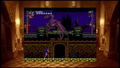 Castlevania Requiem: Symphony of the Night & Rondo of Blood thumbnail 5