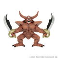 Dragon Quest Figure Collection with Command Window Estark thumbnail 2