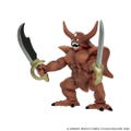 Dragon Quest Figure Collection with Command Window Estark thumbnail 3
