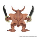 Dragon Quest Figure Collection with Command Window Estark thumbnail 5