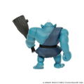 Dragon Quest Figure Collection with Command Window Gigantes thumbnail 5