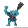 Dragon Quest Figure Collection with Command Window Gigantes thumbnail 6
