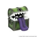 Dragon Quest Figure Collection with Command Window Mimic thumbnail 2
