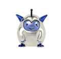 Dragon Quest Metallic Monsters Gallery: Fluffy thumbnail 1