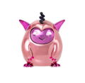 Dragon Quest Metallic Monsters Gallery: Scruffy thumbnail 1