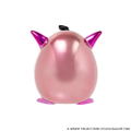 Dragon Quest Metallic Monsters Gallery: Scruffy thumbnail 5