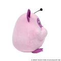 Dragon Quest Smile Slime Plush: LL Scruffy thumbnail 3