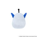 Dragon Quest Smile Slime: Plush M Fluffy thumbnail 4